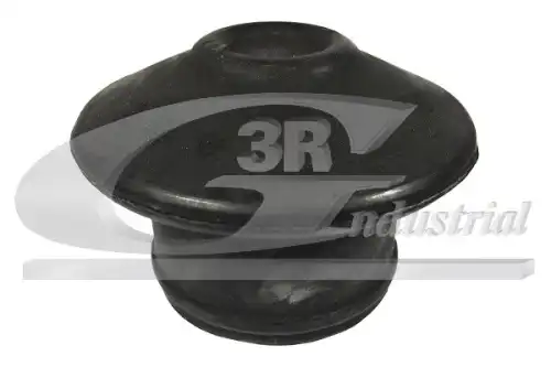 подушка ДВС передняя Audi 40711 3RG