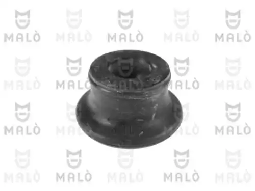 Подушка крепления двигателя MALO 232121