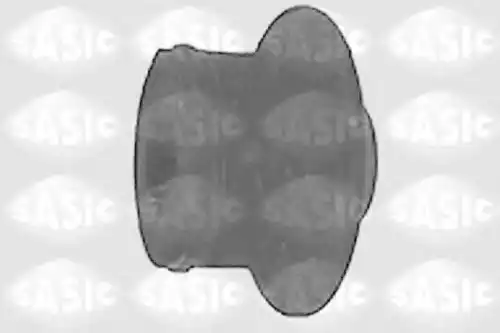 Подушка крепления двигателя SASIC 9001384