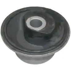 сайлентблок задней балки VW 5831 BIRTH