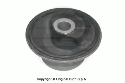 сайлентблок задней балки VW 5831 BIRTH