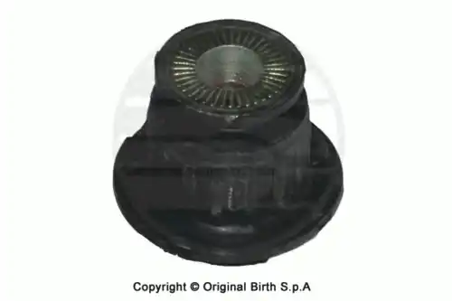 5627, САЙЛЕНТБЛОК BIRTH, КИТАЙ