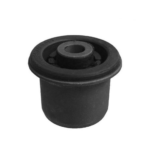 Рычаг подвески OPTIMAL F8-1030