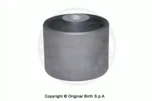 Сайлентблок 50371 BIRTH