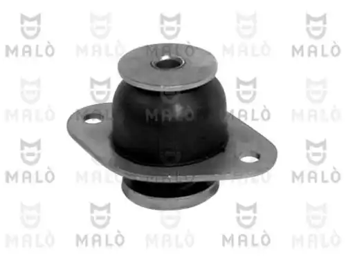 Опора 40851 MALO