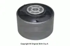 Подушка крепления двигателя BIRTH 5608