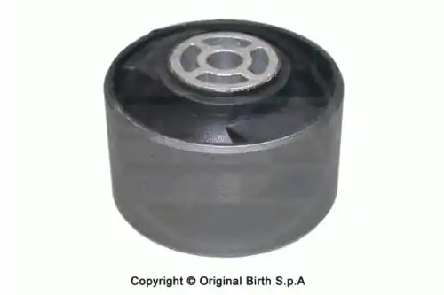 Подушка крепления двигателя BIRTH 5608