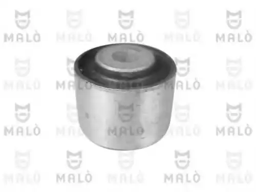 подушка ДВС передняя AR 7521 MALO