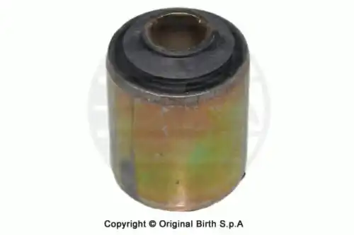Рычаг подвески BIRTH 2056
