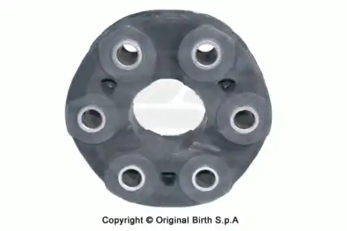 Муфта кардана 50429 BIRTH