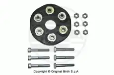 комплект муфты кардана MB 5298 BIRTH