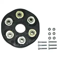 комплект муфты кардана MB 5298 BIRTH