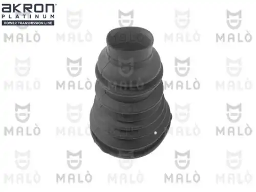 ПЫЛЬНИК ELAST. RENAULT MAL`O 18663EL