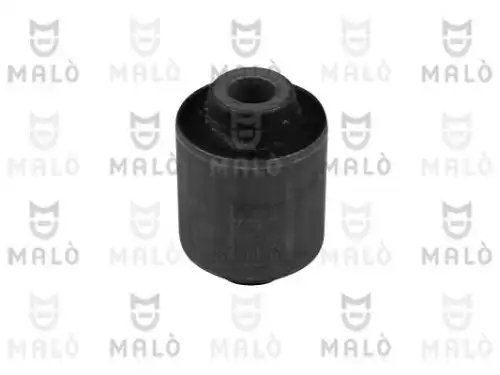MALO 50071
