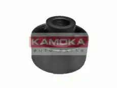 Рычаг подвески KAMOKA 8800143