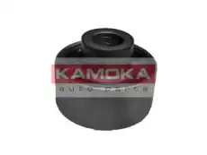 Рычаг подвески KAMOKA 8800143