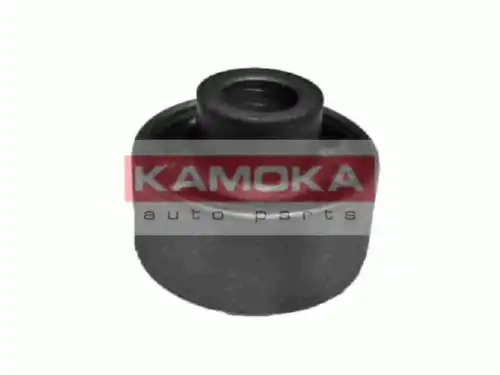 Рычаг подвески KAMOKA 8800143