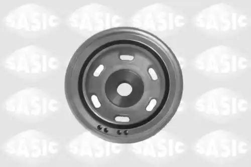 шкив коленвала Peug 2150017 SASIC