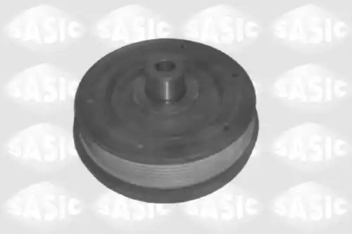 Шкив коленвала SASIC 2156019