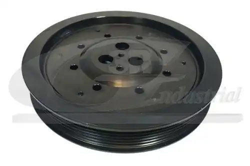 шкив коленвала Ford 10307 3RG