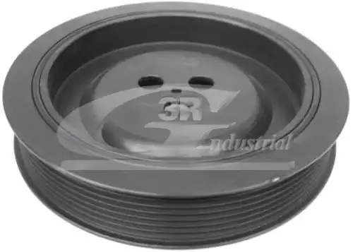 шкив коленвала Ford 10308 3RG