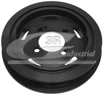 шкив коленвала Opel 10407 3RG