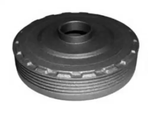 шкив коленвала Ren DP1058 BGA