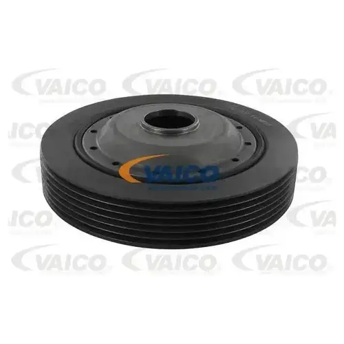 Шкив коленвала VAICO V46-0006