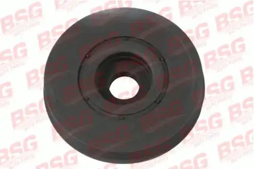 Шкив коленвала BSG BSG 30-170-001