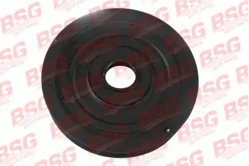 Шкив коленвала BSG BSG 30-170-004