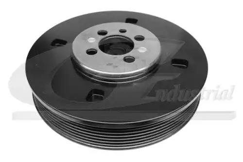 шкив коленвала VW 10303 3RG