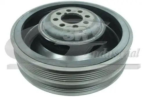 шкив коленвала Audi 10708 3RG