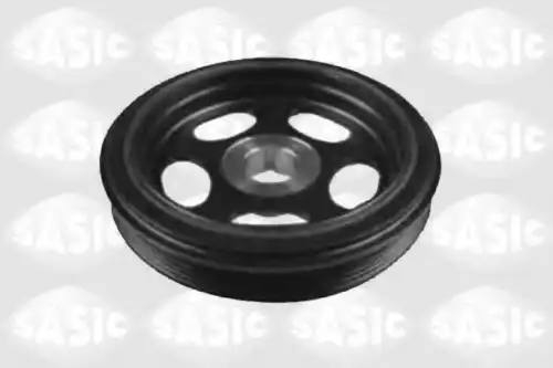 шкив коленвала MB 2156023 SASIC