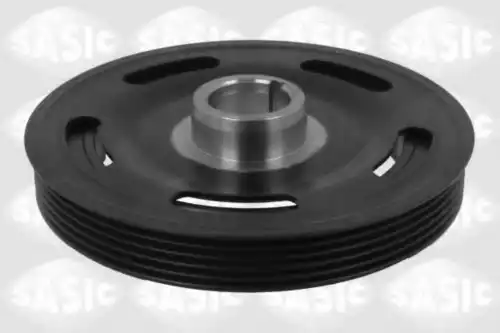шкив коленвала MB 2156010 SASIC