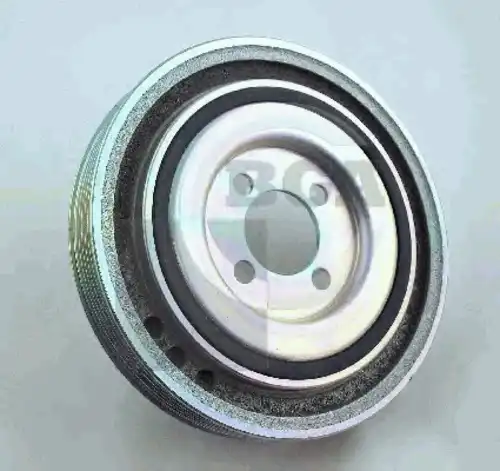 шкив коленвала Fiat DP1050 BGA