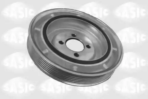 Шкив коленвала SASIC 2156012