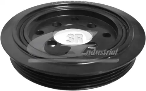 шкив коленвала Ford 10305 3RG