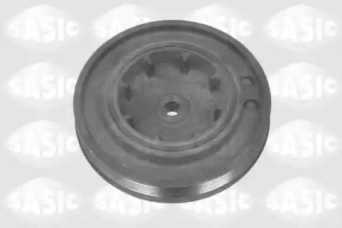 Шкив коленвала SASIC 2154015
