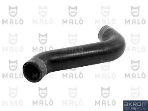 ПАТРУБОК MALO 56104A