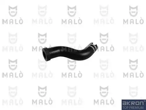 МАСЛЯНЫЙ ШЛАНГ MAL 157525 MALO