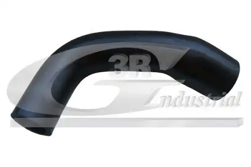патрубок вентиляционный Citr 80268 3RG