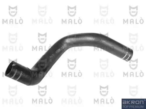 ПАТРУБОК 152231A MALO