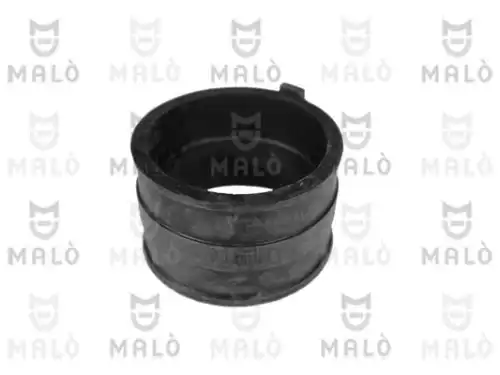 КОЛЬЦО СОЕДИНИТЕЛЬНОЕ MAL`O 7074