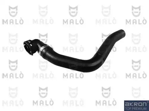 ПАТРУБОК 7190A MALO