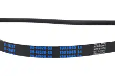 Ремень клиновой STELLOX 09-41528-SX