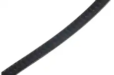 Ремень клиновой STELLOX 09-41528-SX