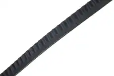 Ремень клиновой STELLOX 09-41532-SX