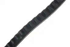 Ремень клиновой STELLOX 09-41534-SX