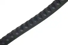 Ремень клиновой STELLOX 09-41536-SX