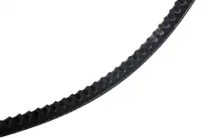 Ремень клиновой STELLOX 09-41548-SX